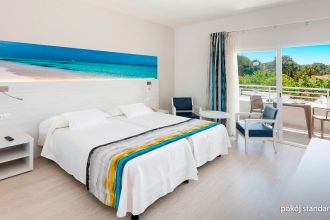 Mar Paguera Spa