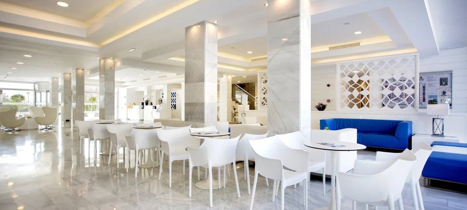 Mar Playa de Muro Suites (ex Rio Mar)
