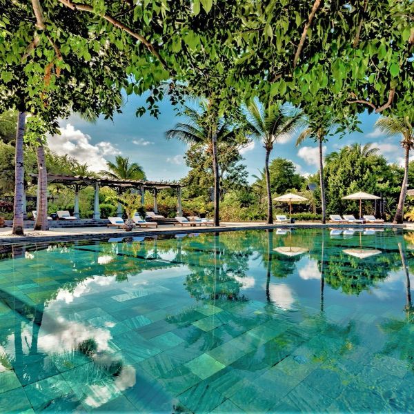 Maradiva Villas Resort – 2026-09-10 - Zdjęcie 3