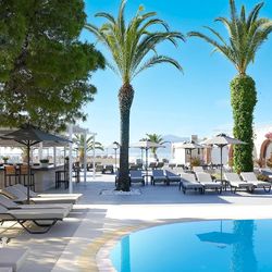 MarBella MarBella Collection Agios Ioannis