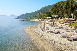 MarBella MarBella Collection Agios Ioannis