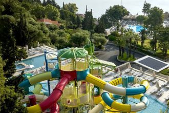 MarBella MarBella Collection Agios Ioannis