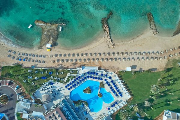 Mare