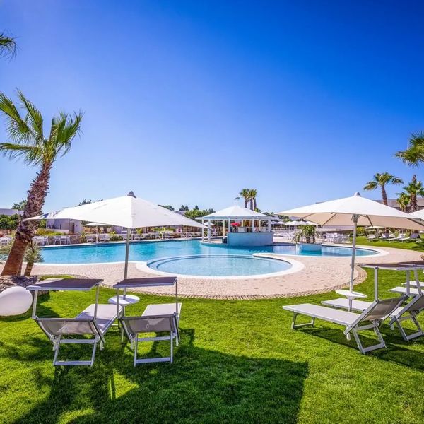 Marelive - CDSHotels