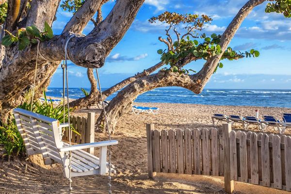 Marien Puerto Plata (ex. Be Live Collection Marien)