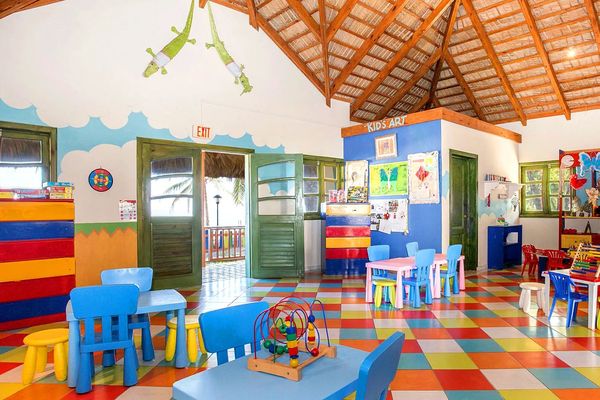 Marien Puerto Plata (ex. Be Live Collection Marien)