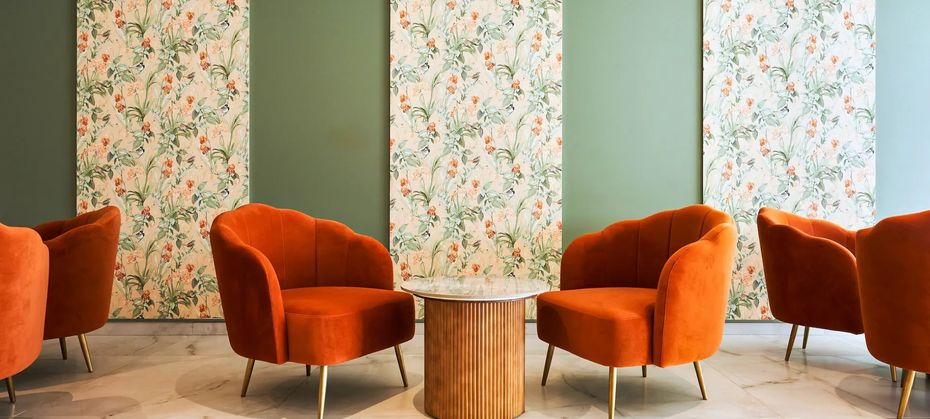 Maris Grand Waterpark Resort (ex. Artemis)