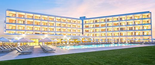 Maris Grand Waterpark Resort (ex. Artemis)