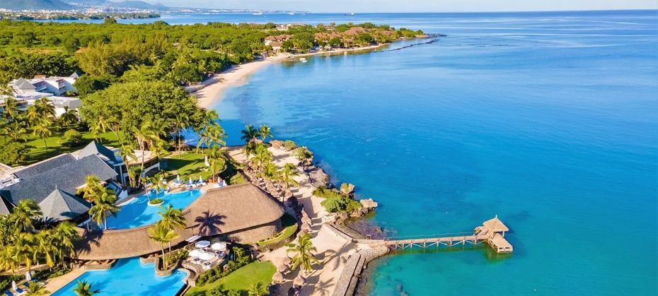 Maritim Resort & SPA