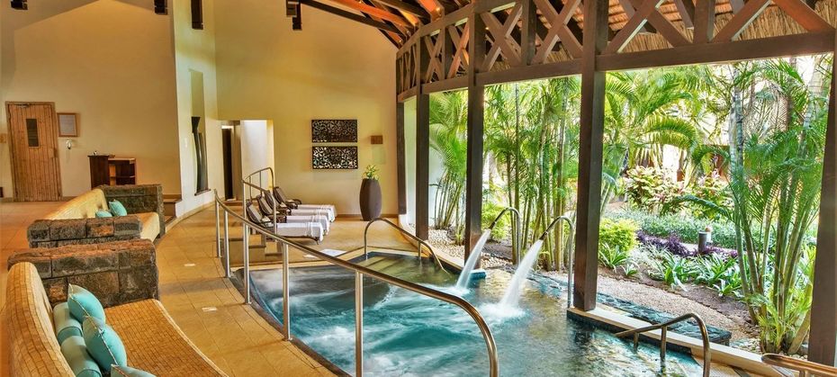 Maritim Resort & SPA