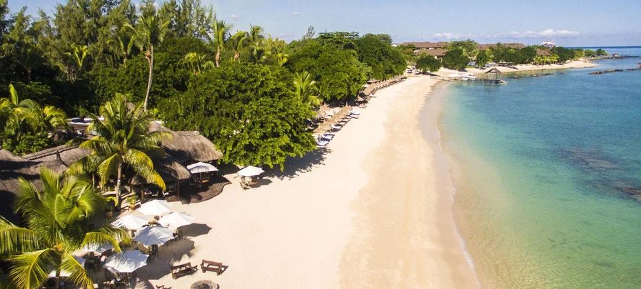 Maritim Resort & SPA