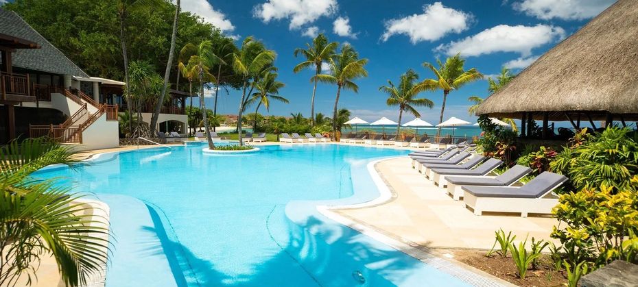 Maritim Resort & SPA