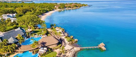 Maritim Resort & SPA