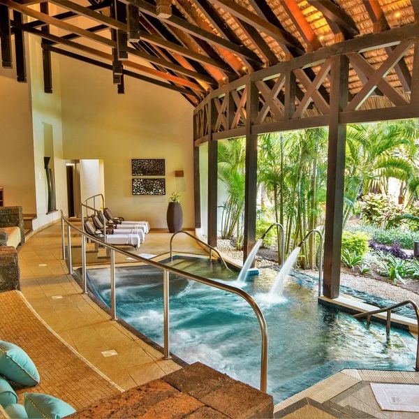 Maritim Resort SPA – 2026-06-11 - Zdjęcie 3