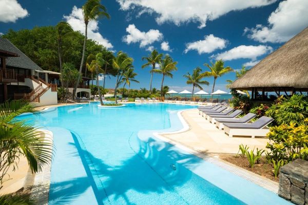 Maritim Resort & SPA