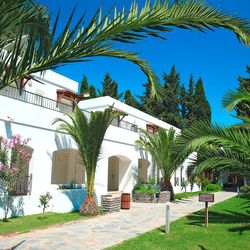 Marvida Senses Very Chic ex Otium Senses Very Chic