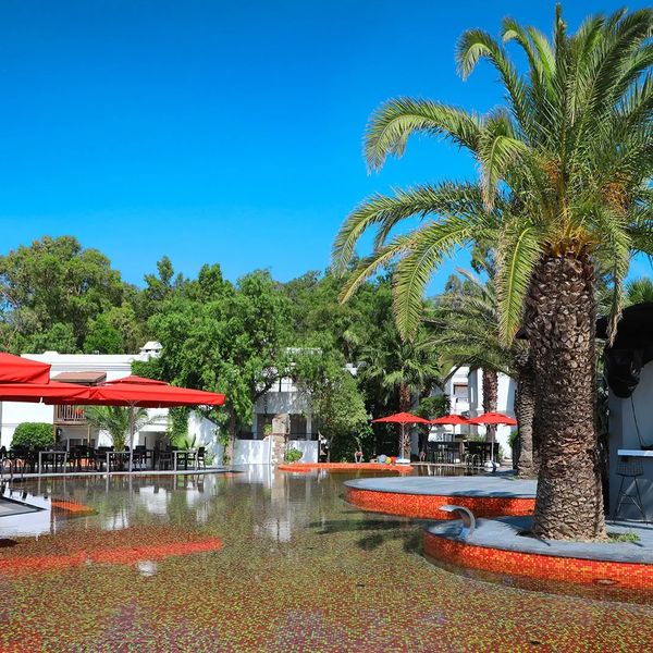 Marvida Senses Very Chic (ex. Otium Senses Very Chic)