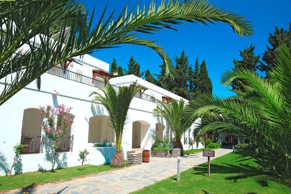 Marvida Senses Very Chic (ex. Otium Senses Very Chic)