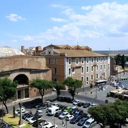 Mascagni Luxury Rooms and Suites