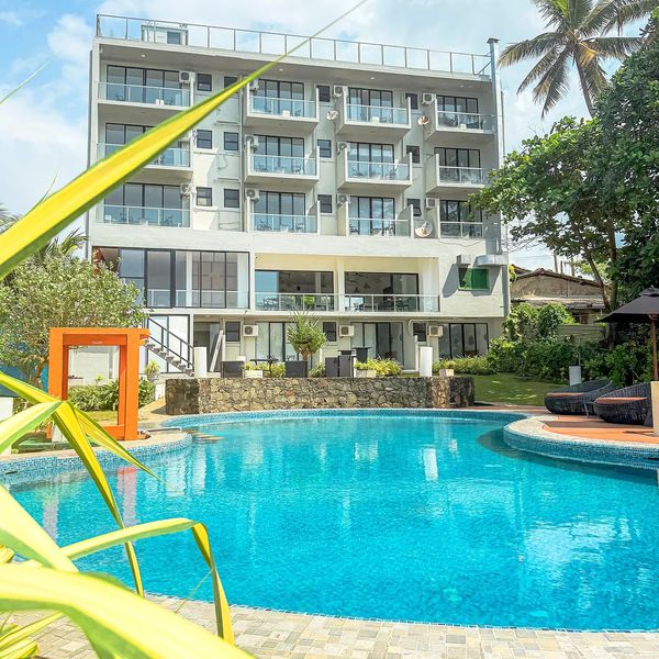 Mask Tide Ex J Ambalangoda – 2026-08-31 - Zdjęcie 3