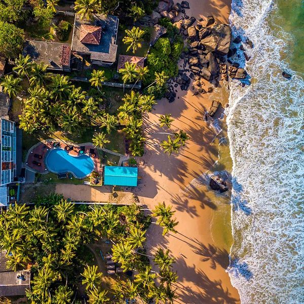 Mask Tide Ex J Ambalangoda – 2027-02-23 - Zdjęcie 2