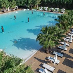 Masseria Spa LuciaGiovanni