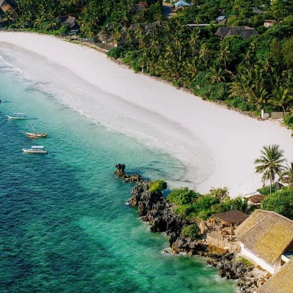 Matemwe Attitude – 2026-05-06 - Zdjęcie 3