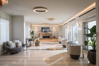 Matheo