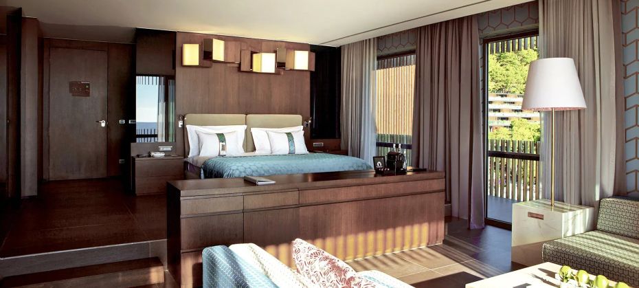 Maxx Royal (Kemer)