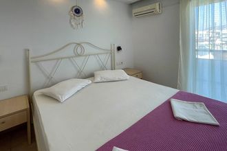 Maya Island Resort ex Valynakis Beach