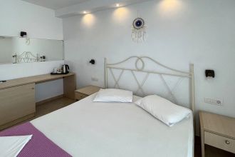 Maya Island Resort ex Valynakis Beach