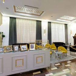 Grupotel Mayorazgo