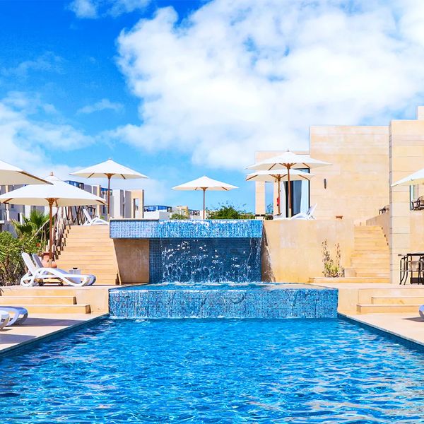 Med IL Caesar Resort