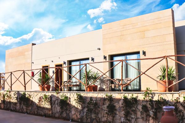 Med IL Caesar Resort