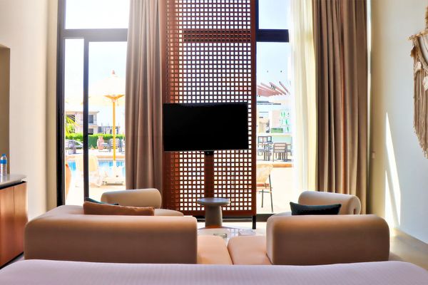 Med IL Caesar Resort