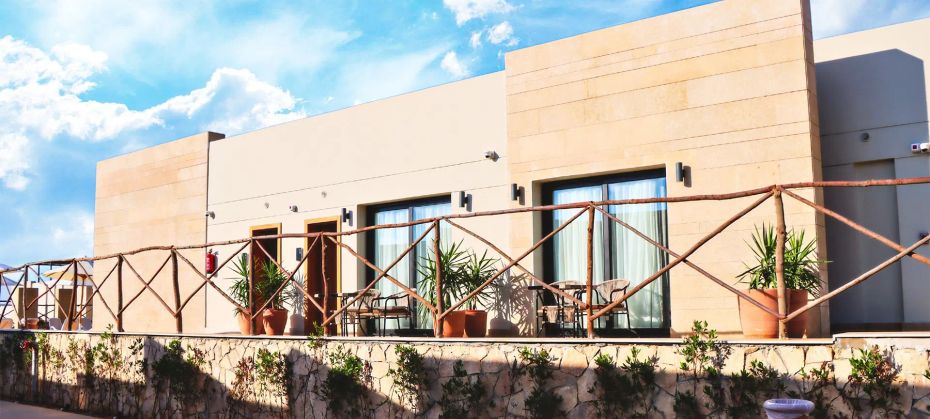 Med IL Caesar Resort