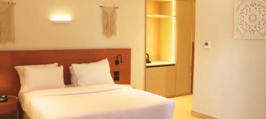 Med IL Caesar Resort
