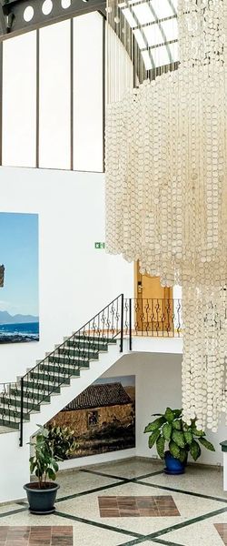 Mediterranee Thalasso Golf