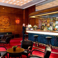 Bettoja Mediterraneo