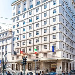 Bettoja Mediterraneo