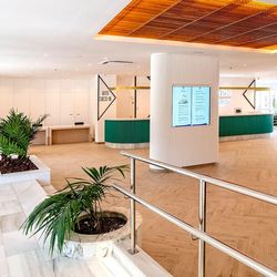 Medplaya Calypso ex Calypso