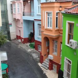 Megaron
