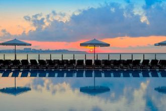 Melia Alicante