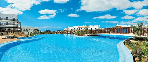 Melia Dunas Beach Resort & Spa