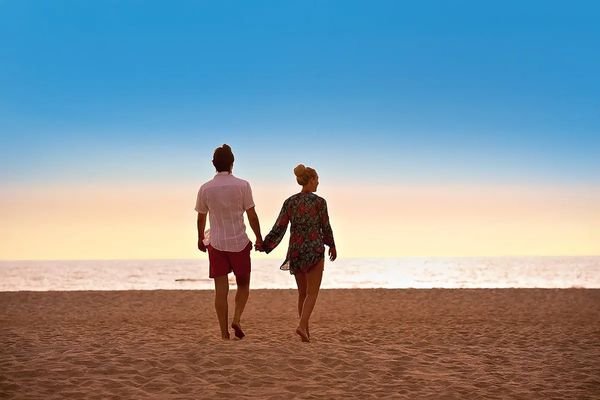 Melia Dunas Beach Resort & Spa