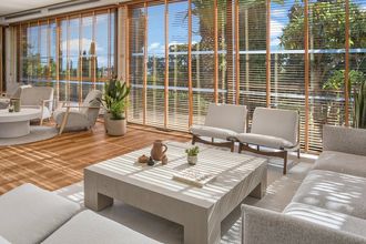 Melia Lloret de Mar ex Guitart Monterrey