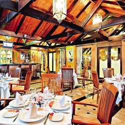 Melia Sierra Nevada Melia Sierra Nevada