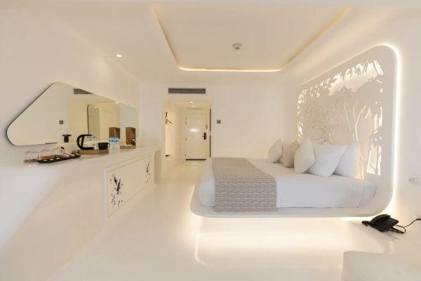 Meraki Sharm Resort