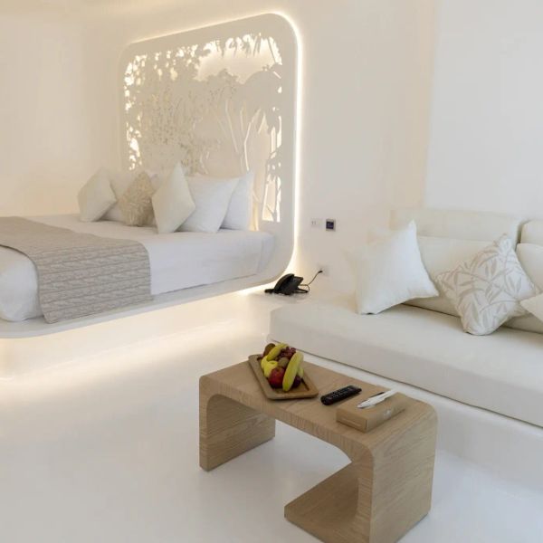 Meraki Sharm Resort — Szarm el-Szejk, Egipt