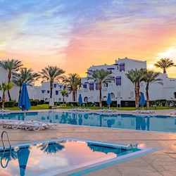 Mercure Hurghada